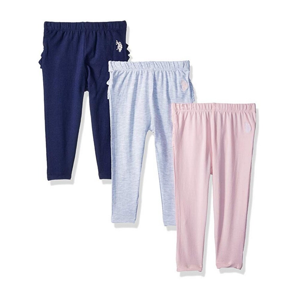 us polo children's clothing