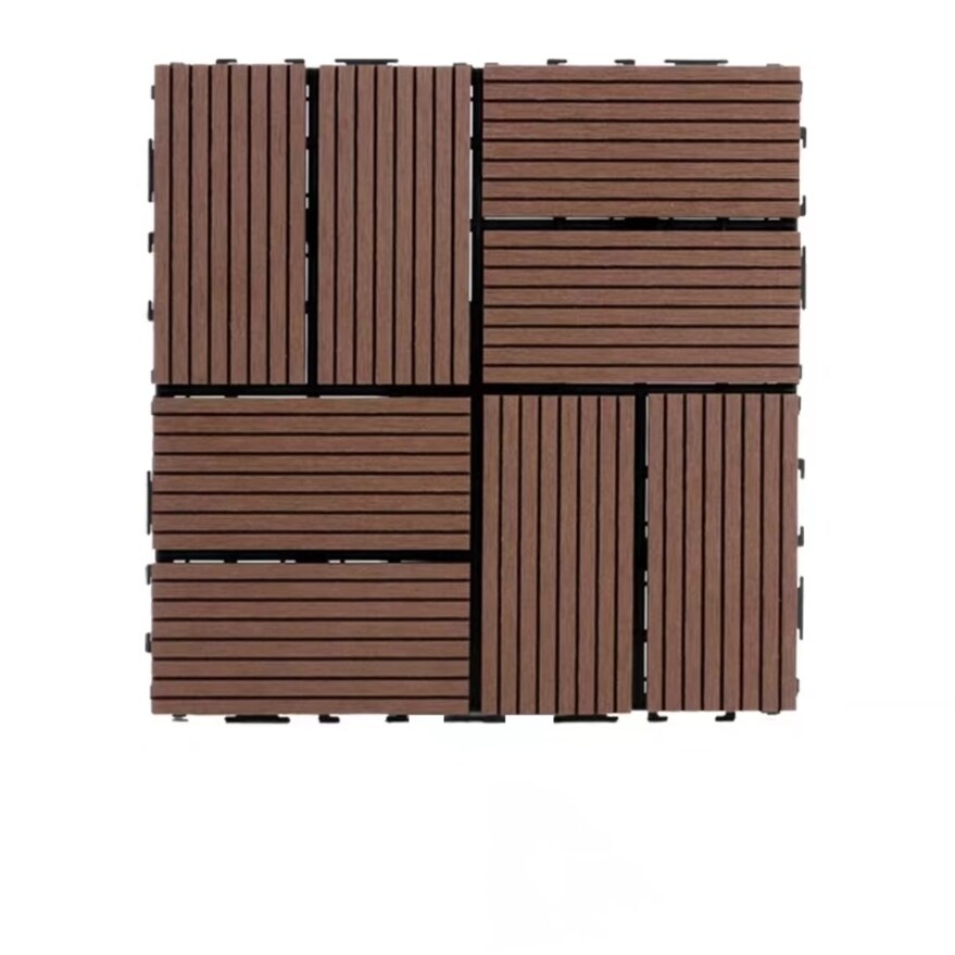 product_img5
