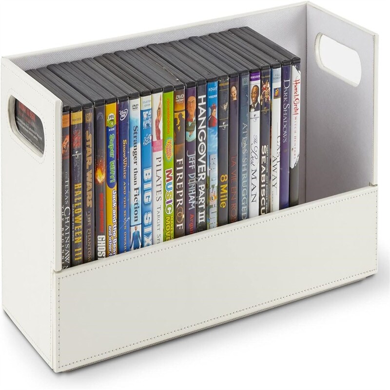 Movie-Shelf-Organizer.jpg