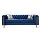 Option Blue