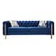 Option Blue