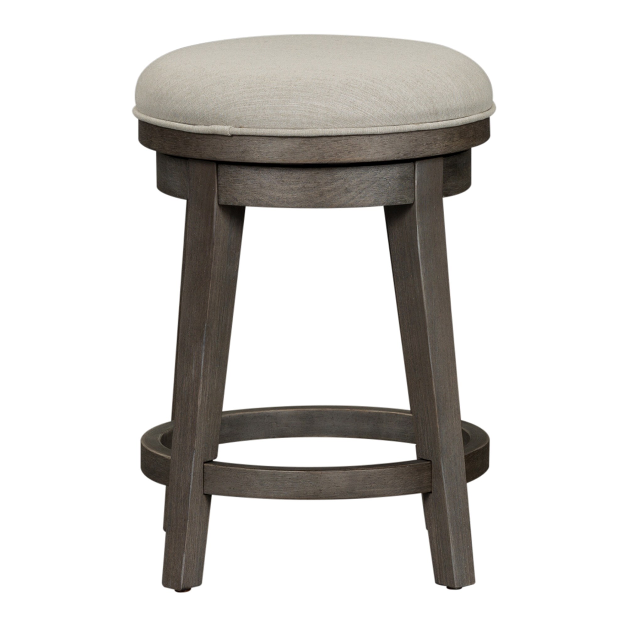 Dusty bar & hot sale counter swivel stool