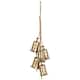 Option Gold - 8"W, 26"H