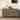 60" Large Storage Cabinet Buffet Cabinet, 4 Doors Sideboard Accent Cabinet Console Table for Kitchen Dining Room Entry Hallway