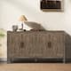 Option Antique brown