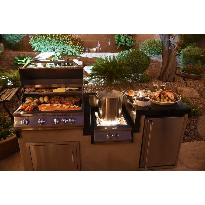 https://ak1.ostkcdn.com/images/products/is/images/direct/1aade0d783dfc7e593d53786511a8419a49ba8c4/Power-Burner-4-Burner-32-inch-Built-In-Barbeque-Grill-Island-Kitchen.jpg