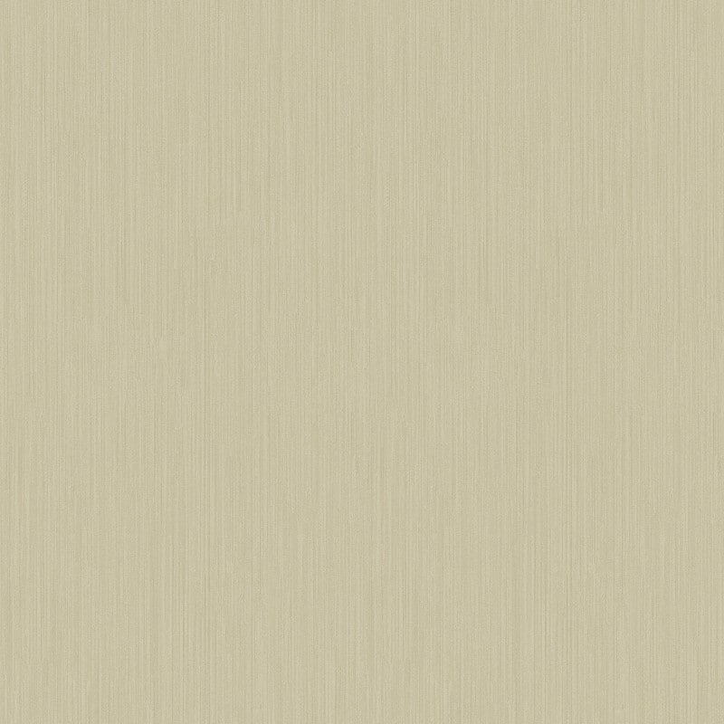 Sirpi Pietra Gold Silk Wallpaper - 20.9 x 396 x 0.025