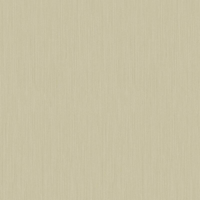 Sirpi Pietra Gold Silk Wallpaper - 20.9 x 396 x 0.025