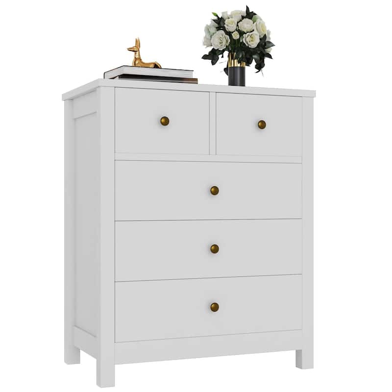Dresser for Bedroom
