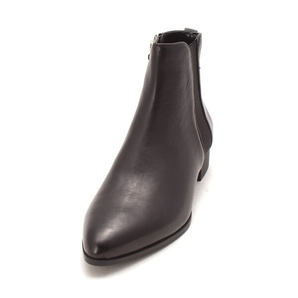dkny chelsea boots