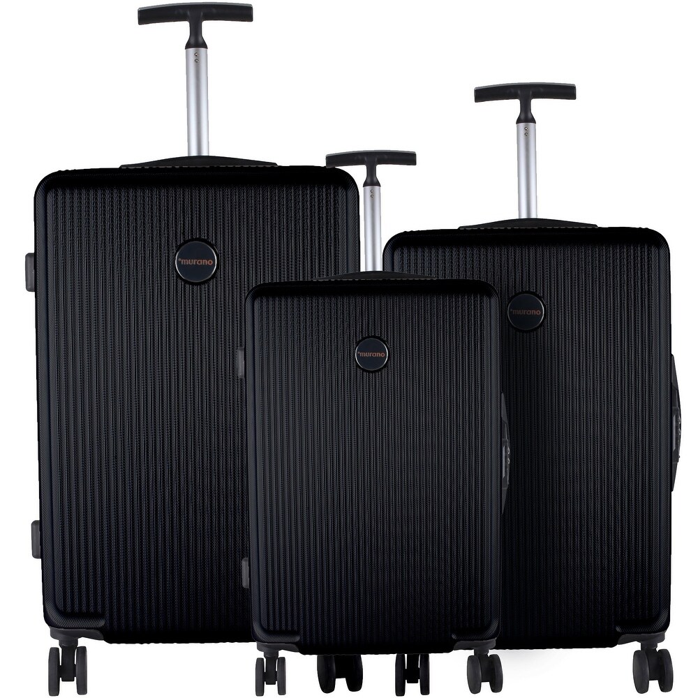 overstock luggage sets