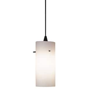 wac lighting lighting find great home decor deals shopping at