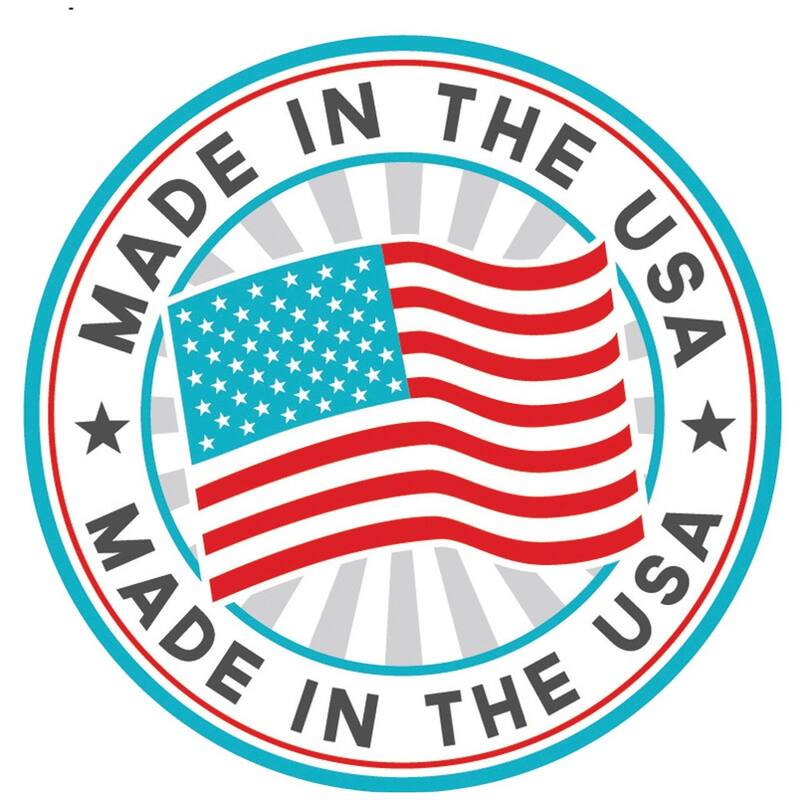 Hutzler Flexible Nylon Spatula Scraper, 11", White, Set of 2