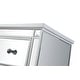preview thumbnail 10 of 12, 5-Drawer 36" Chest