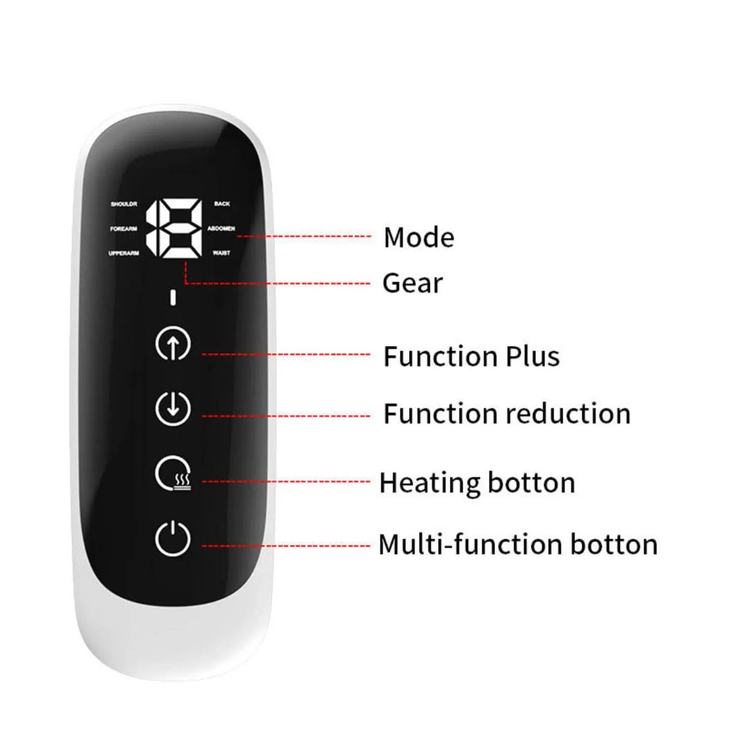 product-thumb
