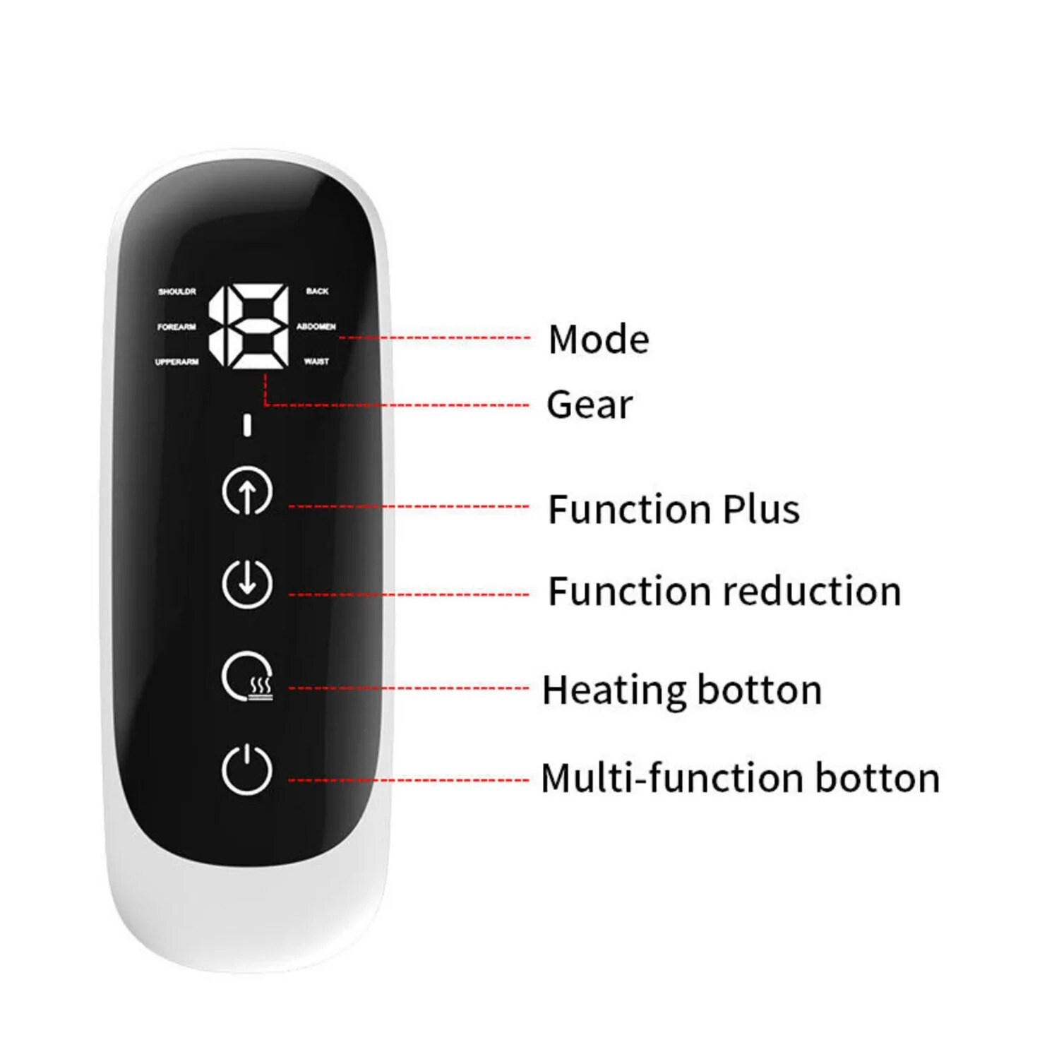 product-thumb