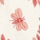 preview thumbnail 157 of 160, SAFAVIEH Handmade Chelsea Aubree French Country Trellis Wool Rug