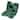 1 Set Garden Tool Set Plastic Kits for Gardening