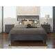 Option Grey