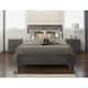 Option Grey