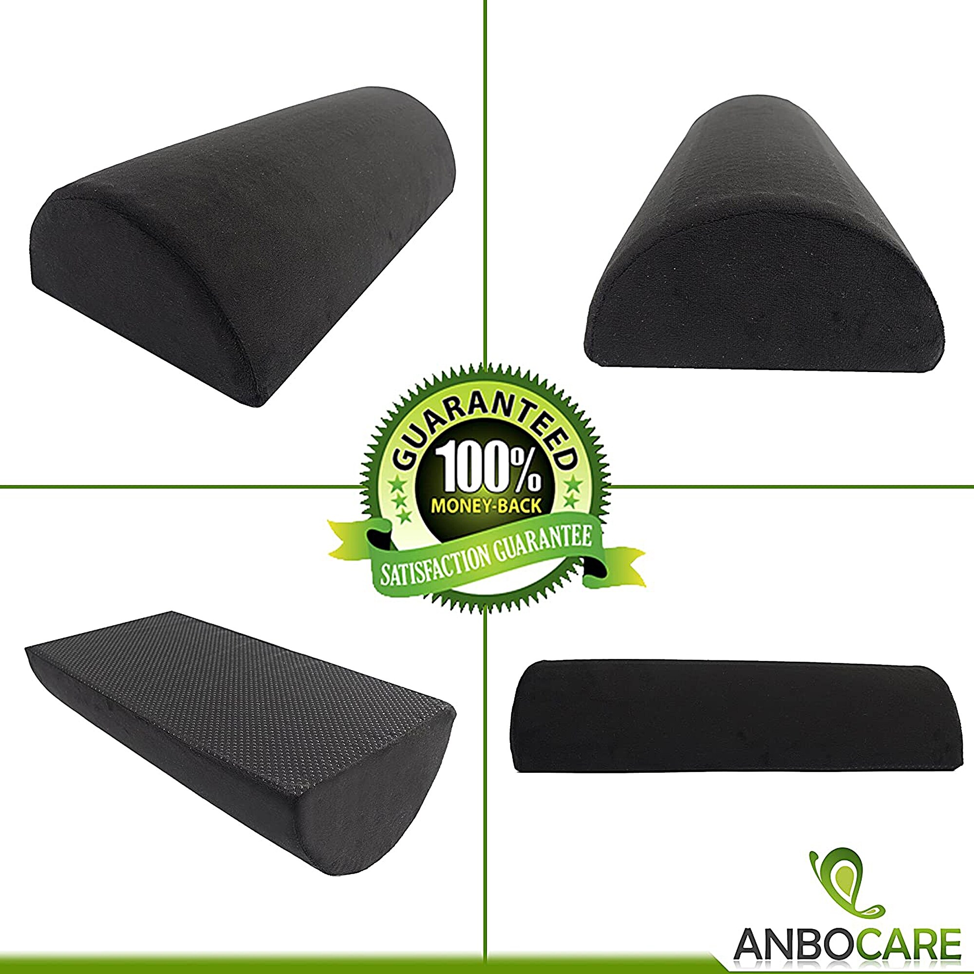 https://ak1.ostkcdn.com/images/products/is/images/direct/1ab01f5061b05b357aa04be266c1e0bb9577ce42/Dr-Pillow-Half-Moon-Lumbar-Cushion-2-PACK-Pillow-Black.jpg