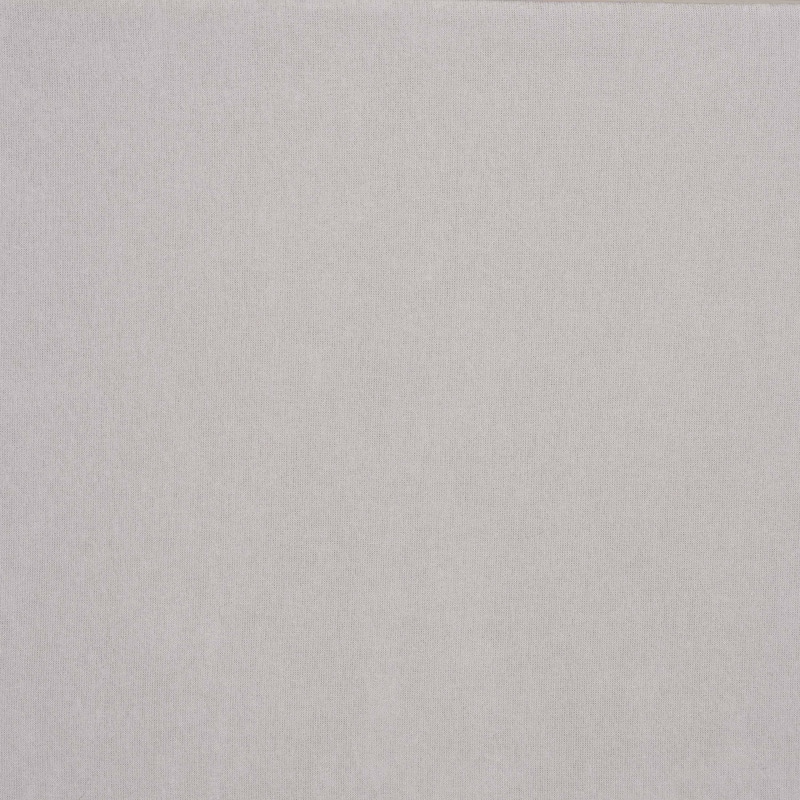 Furniture of America Durem II Modern 2-Piece Solid Wood Panel Bedroom Set with Oversized Nightstand