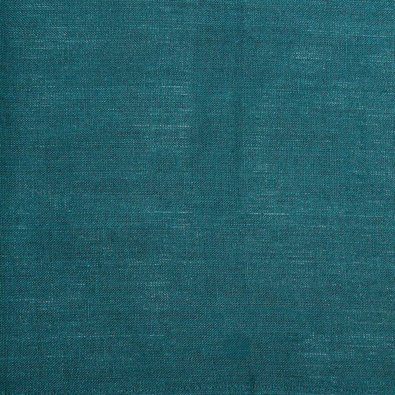 Caravan Palma Handwoven Napkins - Set of 4