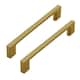 Option Gold
