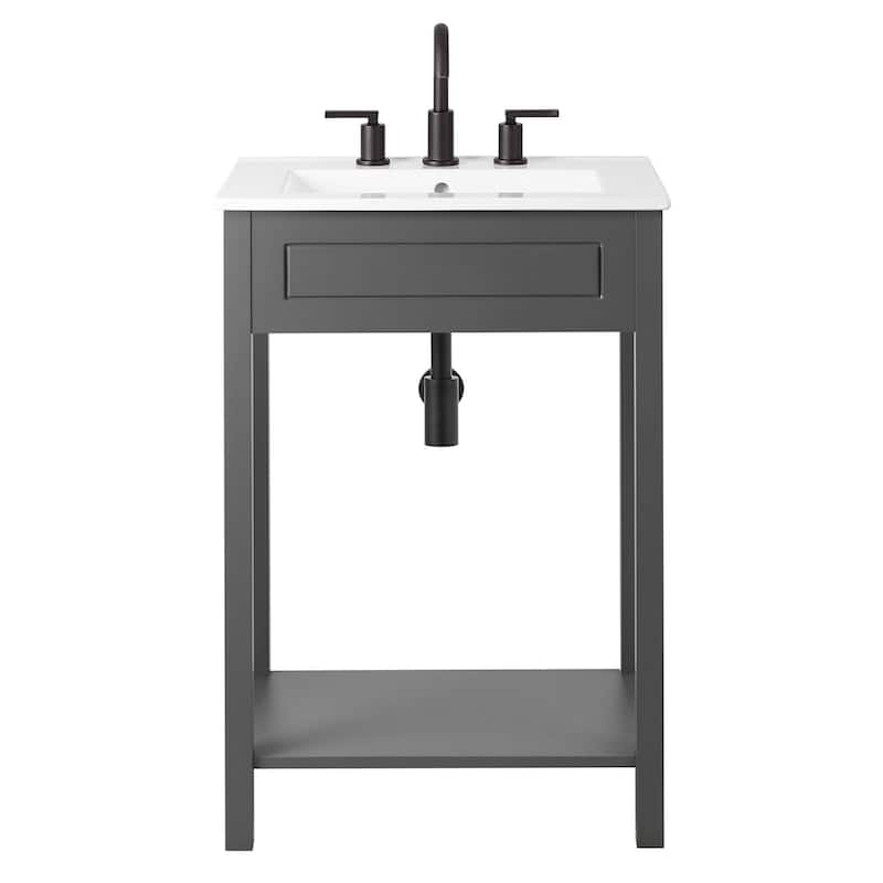 Altura 24" Bathroom Vanity