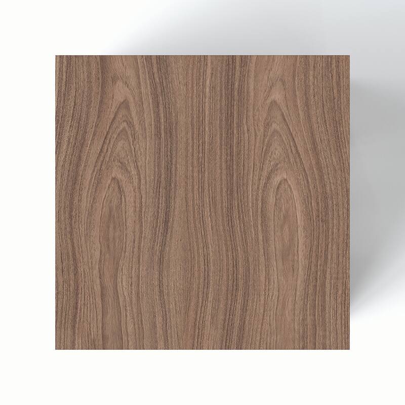 Eka End Table