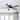 Airsurfer 52 in Low Profile Ceiling Fan with Light, 5 Plywood Blades, Quiet Reversible DC Motor, Remote Control