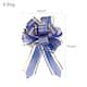 Option Blue - 6 Inch
