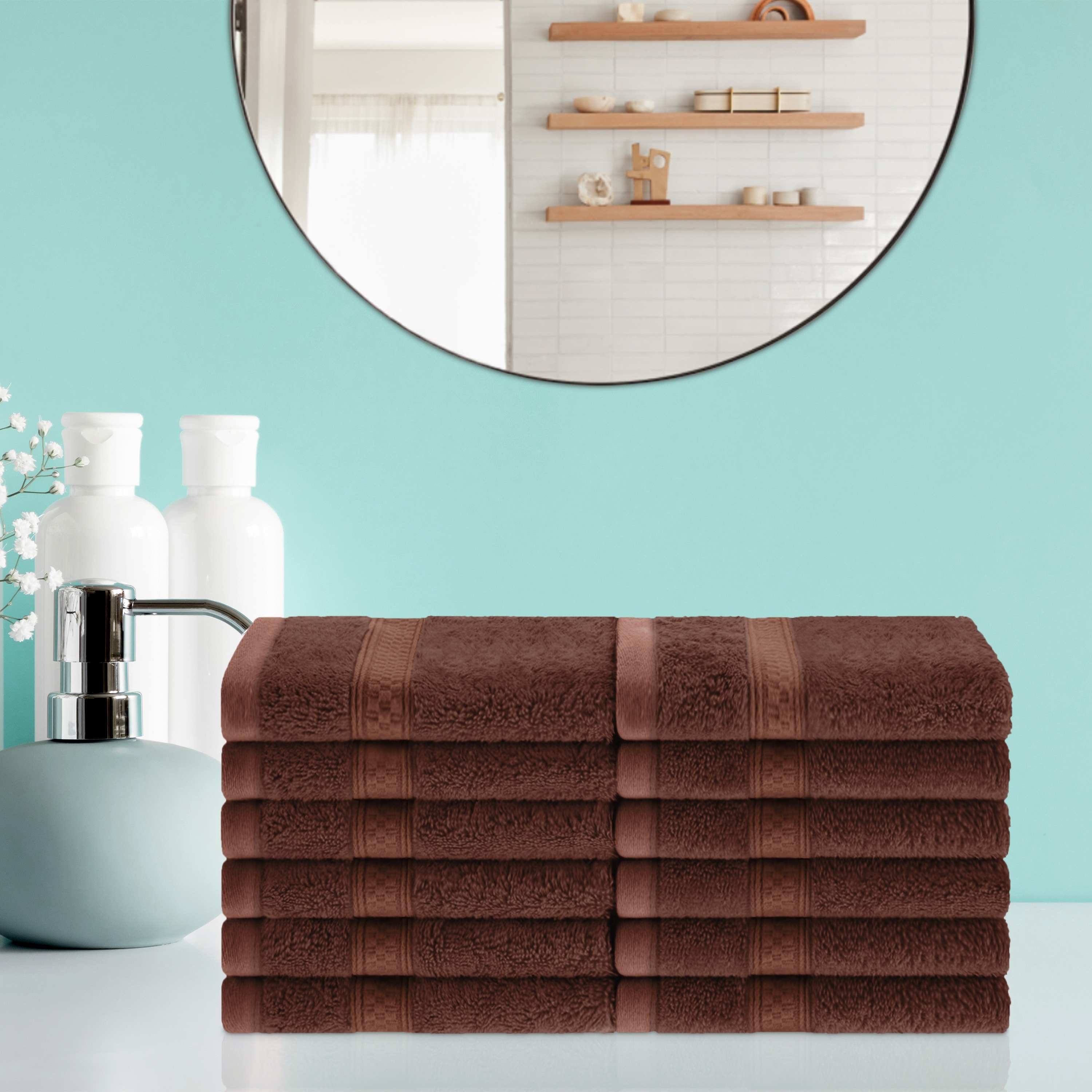 https://ak1.ostkcdn.com/images/products/is/images/direct/1ab12880bc9565cefdbd675b8d483ff16a336e53/Miranda-Haus-Rayon-from-Bamboo--Cotton-Face-Towel-%28Set-of-12%29.jpg