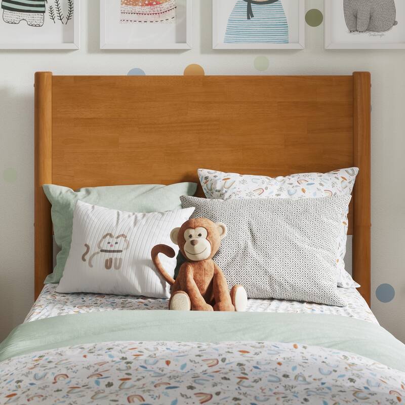 AFI Pasadena Panel Headboard