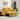 3-in-1 Pull-Out Sleeper Sofa Bed Convertible Adjustable Multi-Functional Loveseat with USB Port