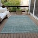 Option Teal