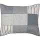 preview thumbnail 17 of 22, Sawer Mill 5pc Daybed Quilt Set - Daybed Quilt Set