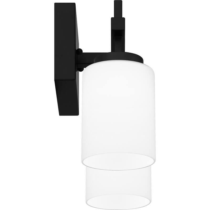 Wilburn 2-Light Bathroom Vanity Light