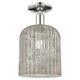 Option Polished Nickel