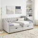 Option Beige