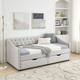 Option Beige