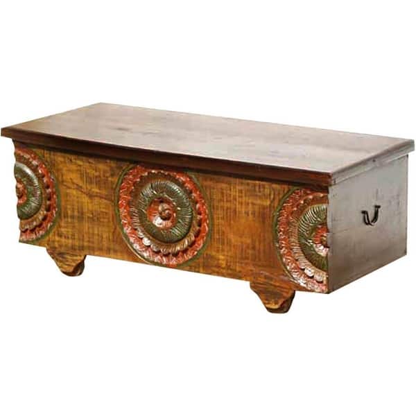 https://ak1.ostkcdn.com/images/products/is/images/direct/1ab2d1ab8251c49682ac4fa683073f489cf50b90/MIYA-Antique-Style-Carved-Wood-Storage-Trunk-Coffee-Table.jpg?impolicy=medium
