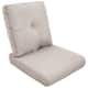 Option Beige