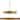 Progress Lighting P400377 Lusail 13 Light 48" Wide Ring Chandelier