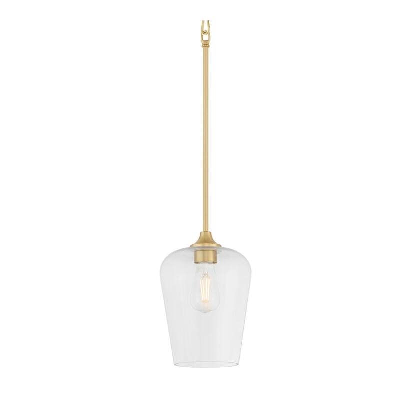 Quorum International 73-20 Cassini 2 Light 20" Tall Outdoor Wall