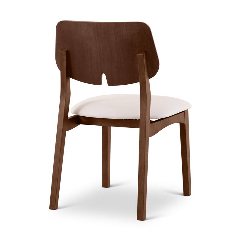 Modern Brazilian - Beth - Side Chair