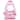 Costway Portable Baby Playpen Crib Cradle Changing Pad Mosquito Net