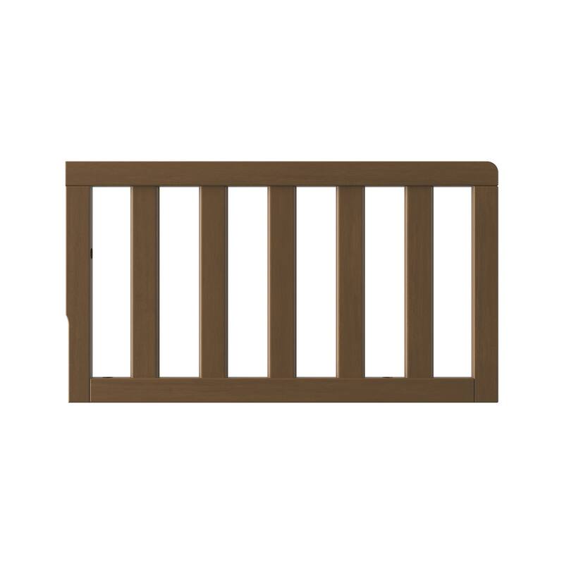 Forever Eclectic Toddler Guard Rail