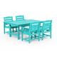 Option Tiffany Blue