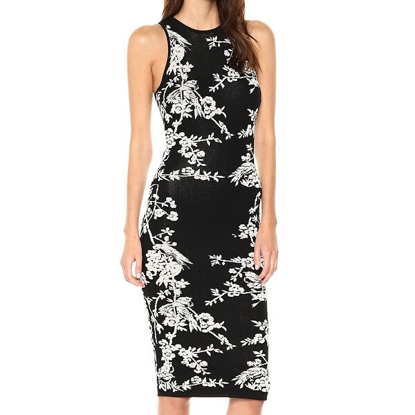 xl bandage dress
